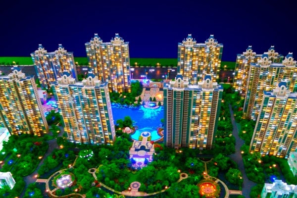 122cc太阳集成游戏官方网站